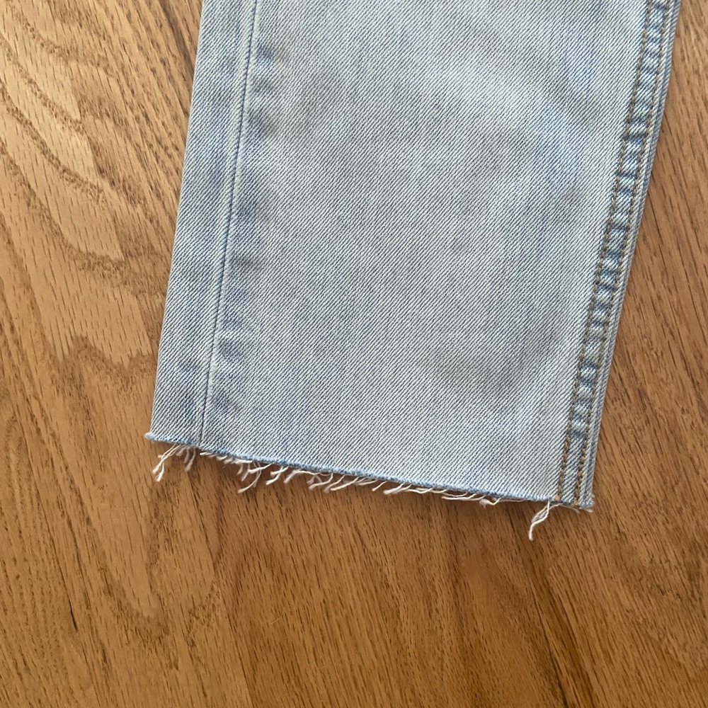 Levi Jeans - Picture 5 of 6